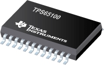 P4CE10F17C6N中文资料