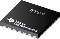 TPS65176图片2