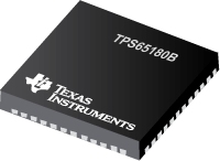 TPS65180B图片1