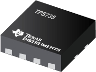 TPS735图片1