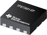 TPS73601-EP图片1