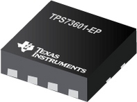 TPS73601-EP图片2