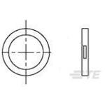 TR18AI-TINEL-LOCK-RING图片5