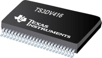 TS3DV416图片2