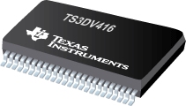 TS3DV416图片1