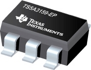 TS5A3159-EP图片2