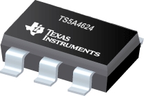 TS5A4624图片1