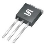 TSM2NB60CH C5G图片3