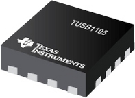 TUSB1105图片2