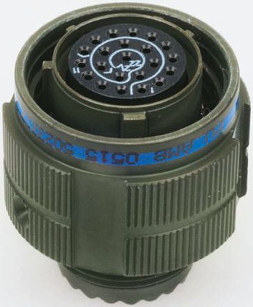 P4CE10F17C6N中文资料