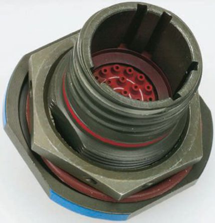 P4CE10F17C6N中文资料
