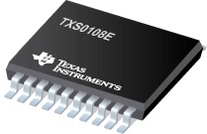 TXS0108E图片2