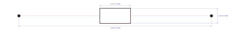 TVX2A100MAD1LS封装图