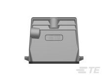 T1319100121-000图片4