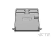 T1319100125-000图片5