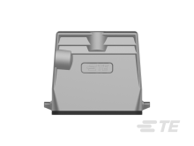 T1319100125-000图片4