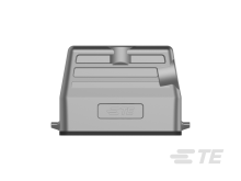 T1319160121-000图片5