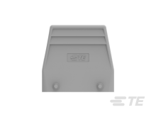 T1319320132-000图片4