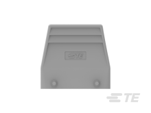 T1319320132-000图片5