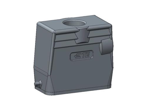 T1329100120-000图片3