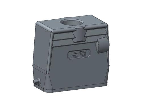 T1329100125-000图片3