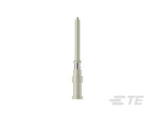 T2020001008-000图片3