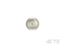 T2020001008-000图片4
