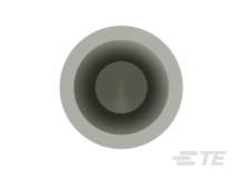 T2050002025-000图片4