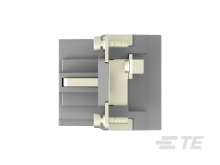 T2050323201-000图片2