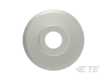 T2060001050-000图片5