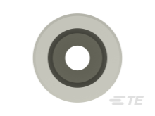 T2060001050-000图片4