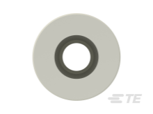T2060002025-000图片4