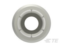 T2060002035-000图片5