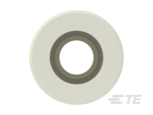T2060002035-000图片4