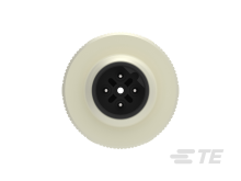 T4111412041-000图片2