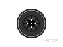 T4111502041-000图片4