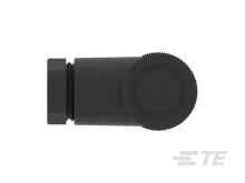 T4112502021-000图片4