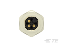 T4130012031-000图片5