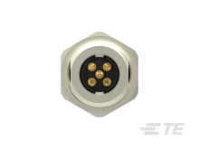 T4133012051-000图片5