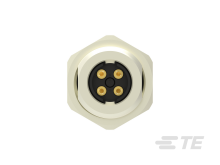 T4133412041-000图片5