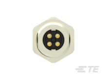T4143012041-000图片5
