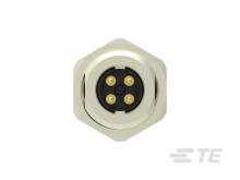 T4143512041-000图片5