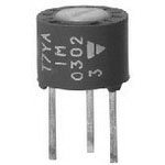 T7YA472MT20图片2