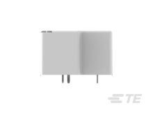T9ES1D14-12图片2