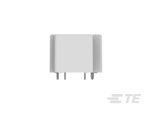 T9ES1D14-12图片5