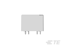 T9ES1D14-12图片4