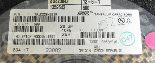 P4CE10F17C6N中文资料