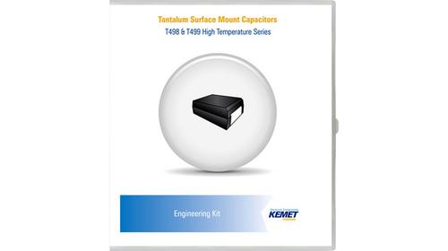 TAN-ENG-KIT-19图片2