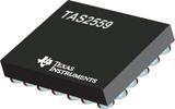 TAS2559YZR图片1
