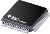 TAS5414CTPHDR图片3
